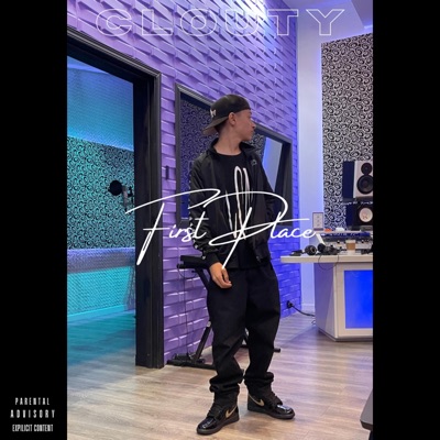 First Place - Single