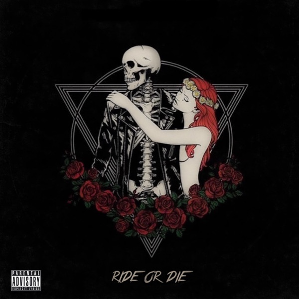Ride Or Die