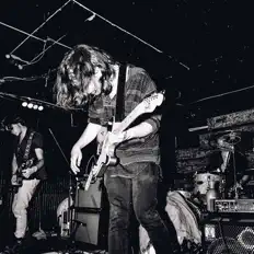 Listen to Channel Drive, watch music videos, read bio, see tour dates & more!