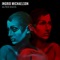 I Remember Her (feat. Lucius) - Ingrid Michaelson lyrics