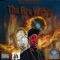FukizuTalknbout - SnypThaHitMan lyrics