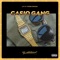 Casio Gang (feat. Youngshoqa & Lp) - Hebdinichatz lyrics