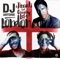 London (feat. Grigory Leps) [Stereoact Remix] - DJ Antoine & Timati lyrics