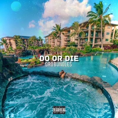 Do or Die - Single