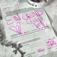 Ein Grund - Single - Lil Tees