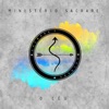 Ministério Sacrare - Fique Ligado