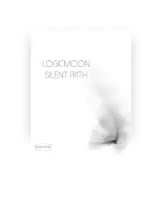 Listen to Logicmoon, watch music videos, read bio, see tour dates & more!