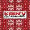 C'est bientôt Noël