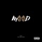Mood (feat. DNA Picasso) - A-Lux lyrics