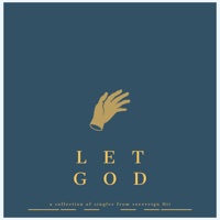 Let God - Single - Lord Badu