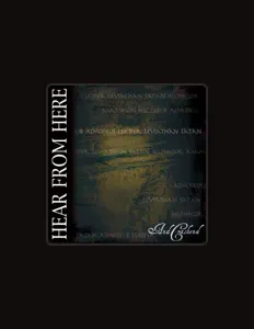 Escucha a HEAR FROM HERE, mira videos musicales, lee su biografía, consulta las fechas de las gira y más.