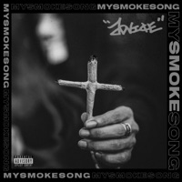 My Smoke Song - Single - Advice