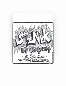 Shiznick: песни, клипы, биография, даты выступлений и многое другое.