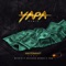 Yapa (feat. Wizkid, Reekado Banks & CDQ) - Masterkraft lyrics
