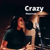 Crazy - Single