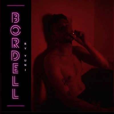 Bordell - Single