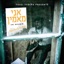 אני מאמין (Ani Maamin) - Single