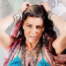 收听 Ms.Bodega、观看音乐视频、阅读小传、查看巡演日期等 ！