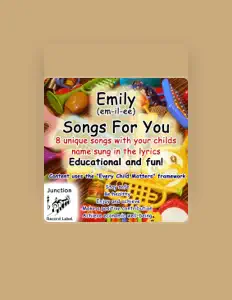 收听 Paul Anthony Draper、观看音乐视频、阅读小传、查看巡演日期等 ！