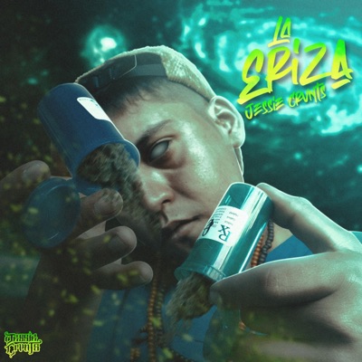 La Eriza - Single
