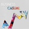 Lean on Me - Business Casual lyrics