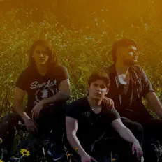 Listen to INCSNT, watch music videos, read bio, see tour dates & more!