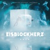 Eisblockherz - Single