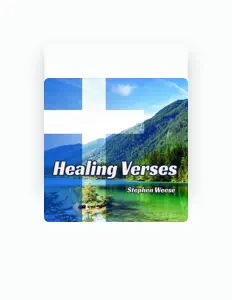 Poslechněte si interpreta Stephen Weese, sledujte hudební videa, přečtěte si životopis, podívejte se na data turné a další informace.