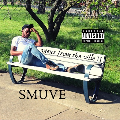 Views from the Ville II