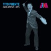 Tito Puente, Meñique & Willie Colón