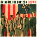 Drown