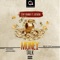 Money Talk (feat. Jaywon) - Cent Remmy lyrics