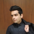 Jeet