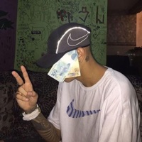 GEME BEM BAIXINHO NO MEU OUVIDO, DEIXA ESCONDIDO - VERSÃO FUNK RJ - Single - RITMO CARIOCA