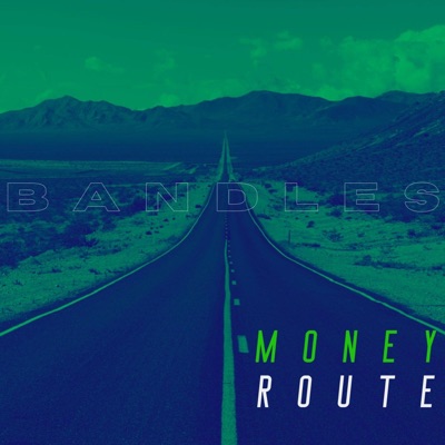 Money Route - Single