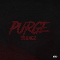 Purge - Single - 55Bagz