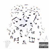 YV3: The Mixtape - Vinnii A