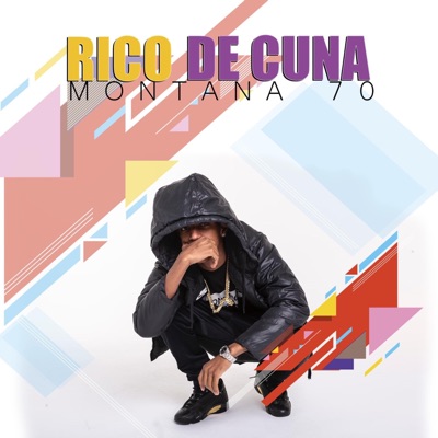 Rico de Cuna - Single