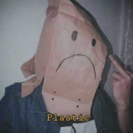Plastic Takein