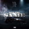 Not the Same - Single