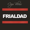 Frialdad - Single