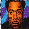03Greedo - Rihanna Work Remix