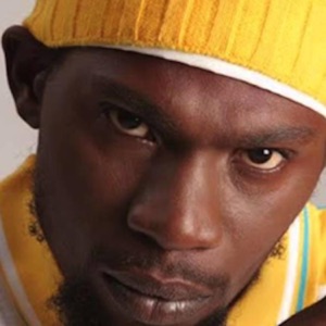 Dem Plant Mi Name - Single