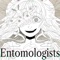 Entomologists - Ghost and Pals lyrics