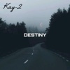 Destiny - Single