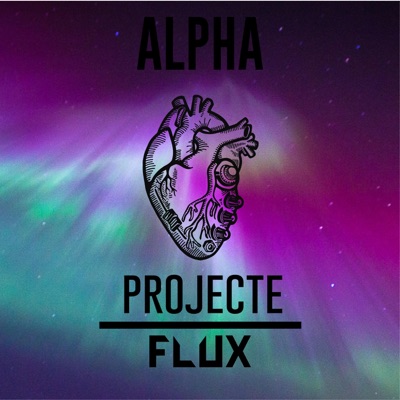 Alpha - EP