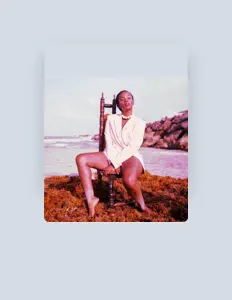 Listen to Alora Chyrie, watch music videos, read bio, see tour dates & more!
