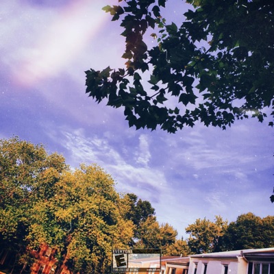 After Rain (Instrumental) - Single