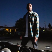 Toyota Tales - Single - Neek