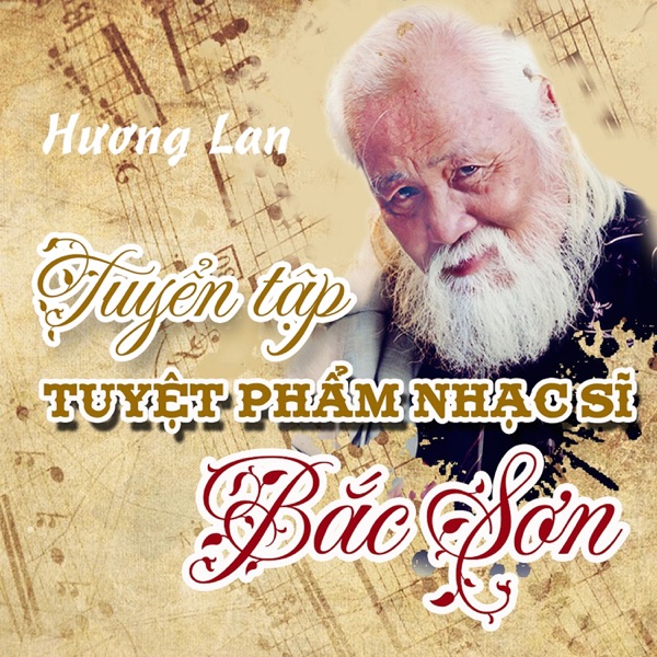 Hương Lan Với Những Tuyệt Phẩm Bắc Sơn